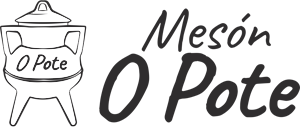 Mesón Gallego O Pote